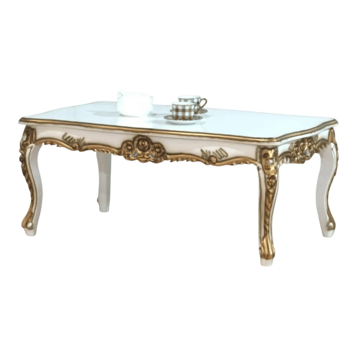 Dellio Table - Image 2