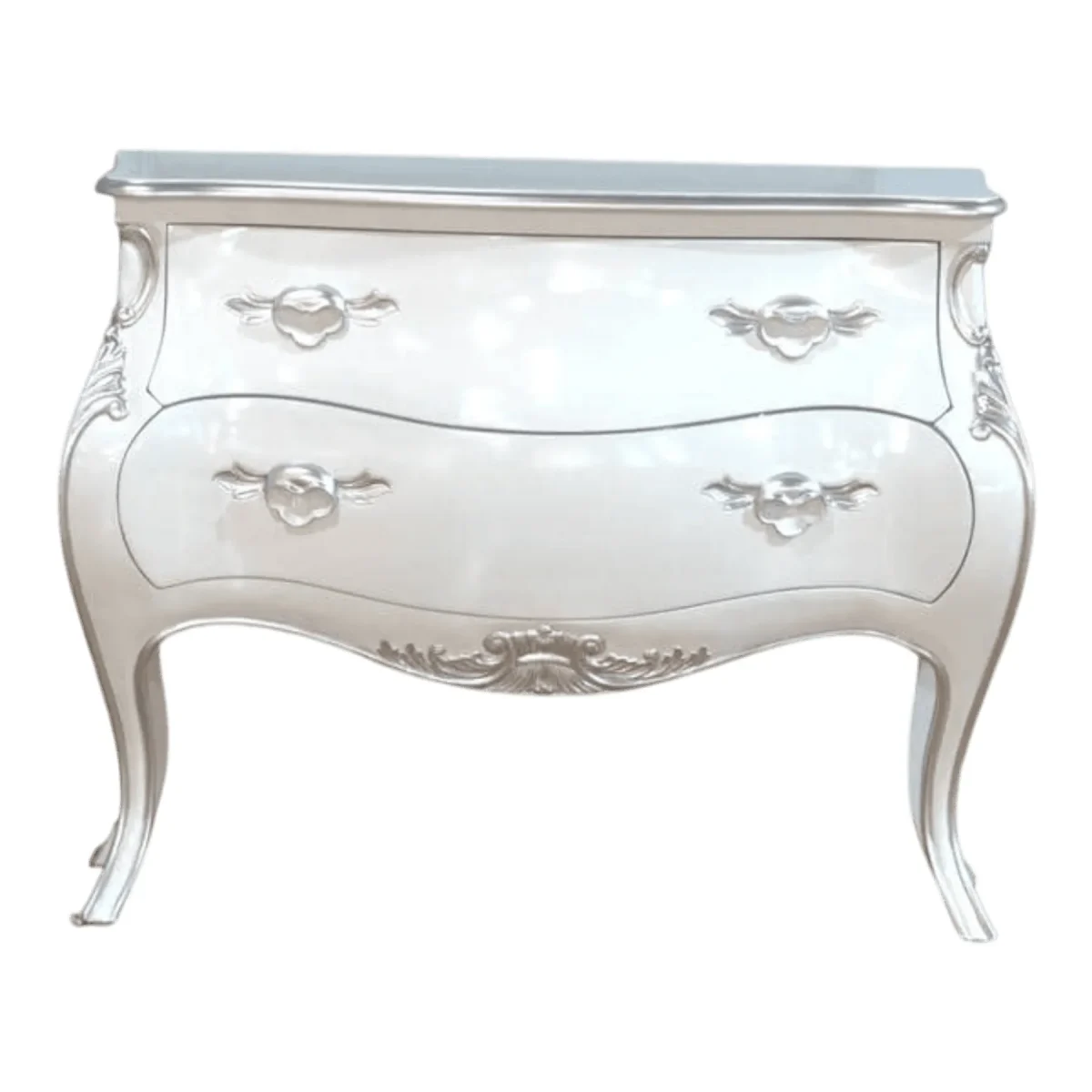 Gerina Chest Of Drawers