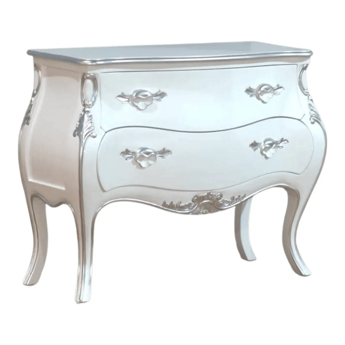Gerina Chest Of Drawers - Image 2