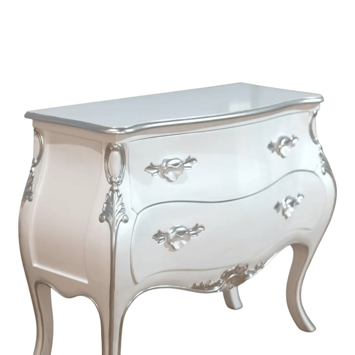 Gerina Chest Of Drawers - Image 3