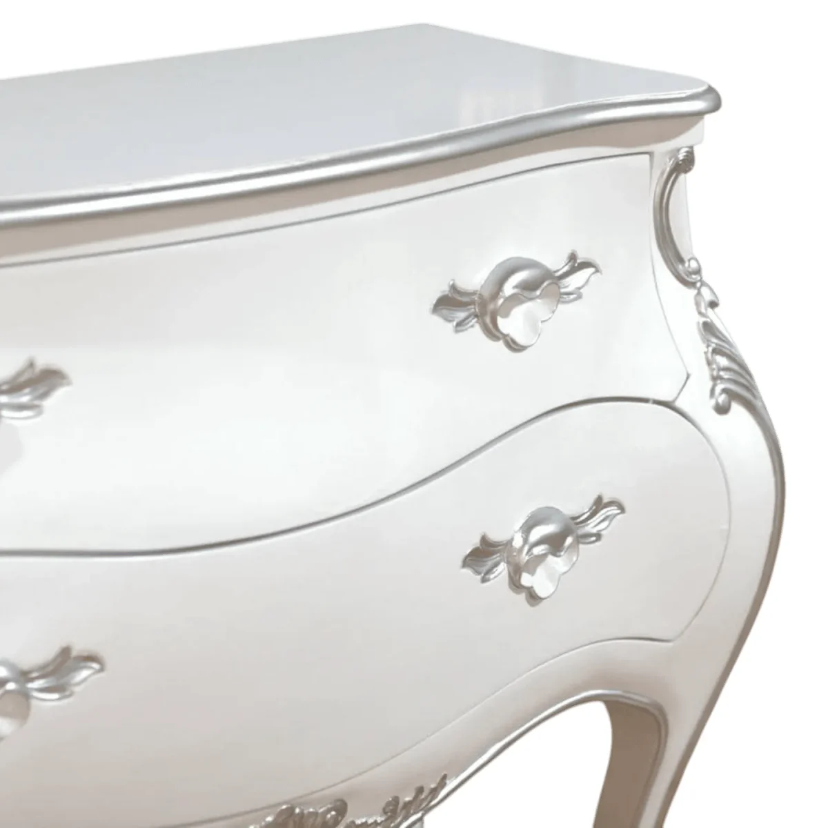 Gerina Chest Of Drawers - Image 4