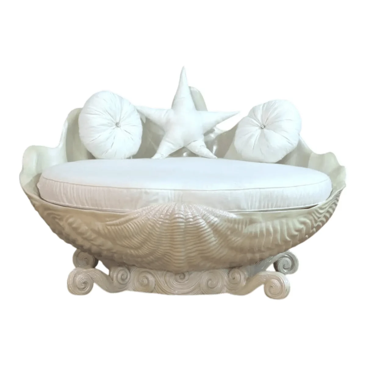 Serdio Sofa