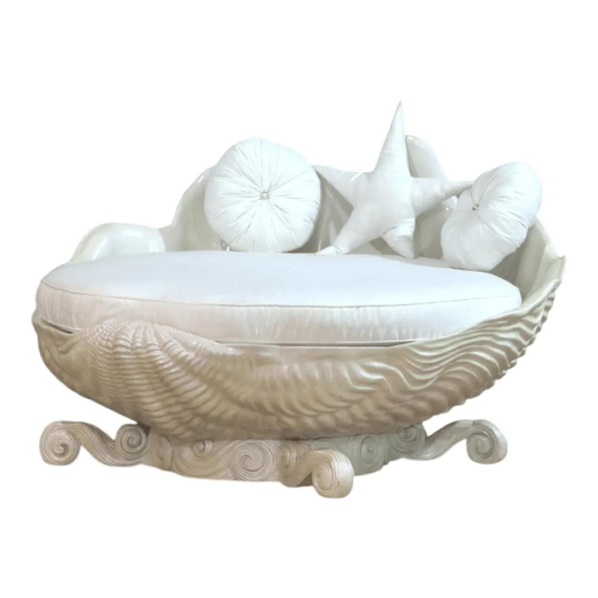Serdio Sofa - Image 2