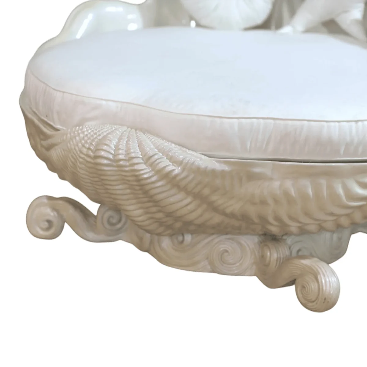 Serdio Sofa - Image 3