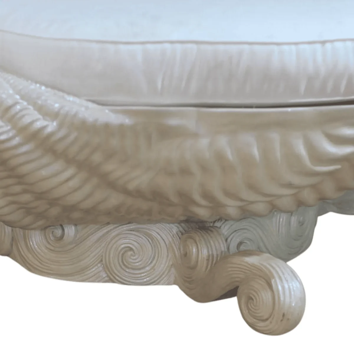 Serdio Sofa - Image 4