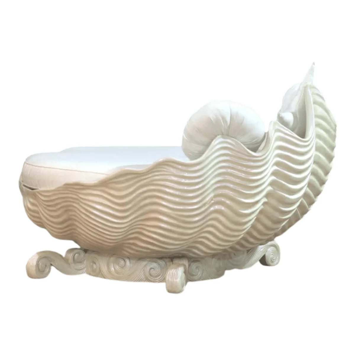 Serdio Sofa - Image 5