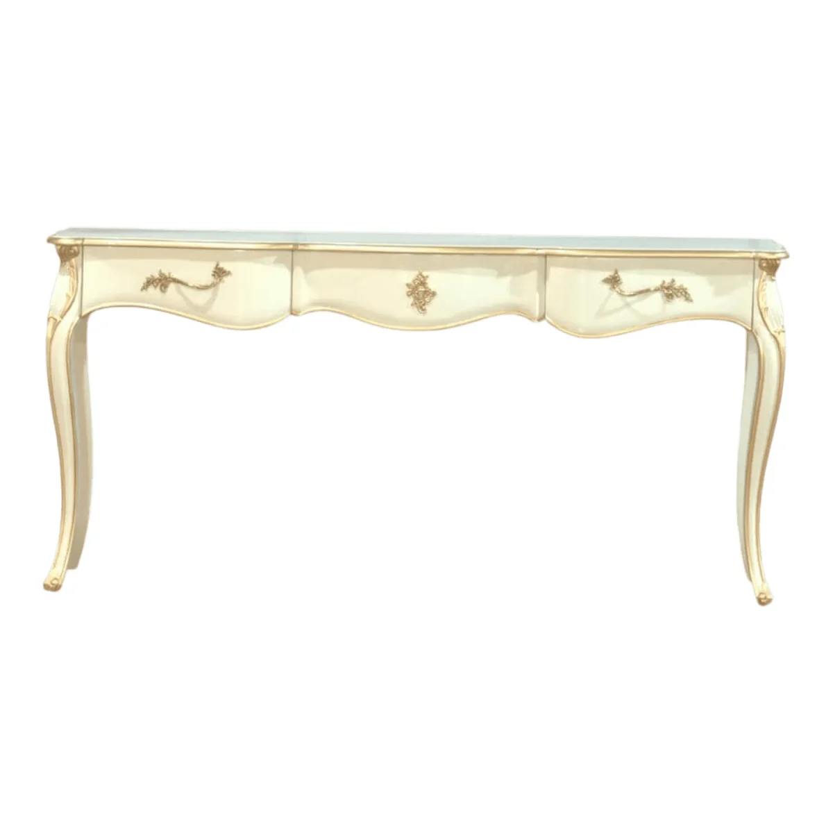 Jestro Console