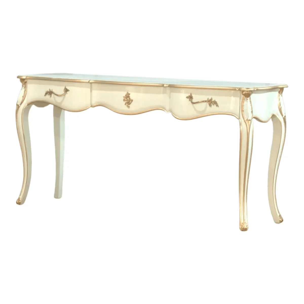 Jestro Console - Image 2