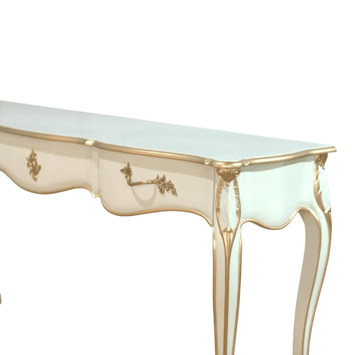 Jestro Console - Image 3