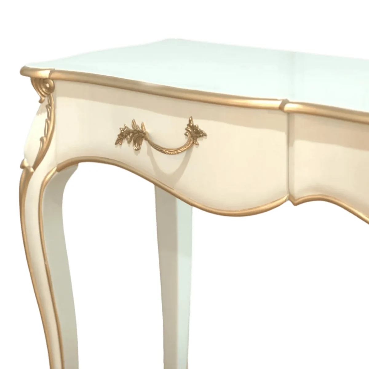Jestro Console - Image 4