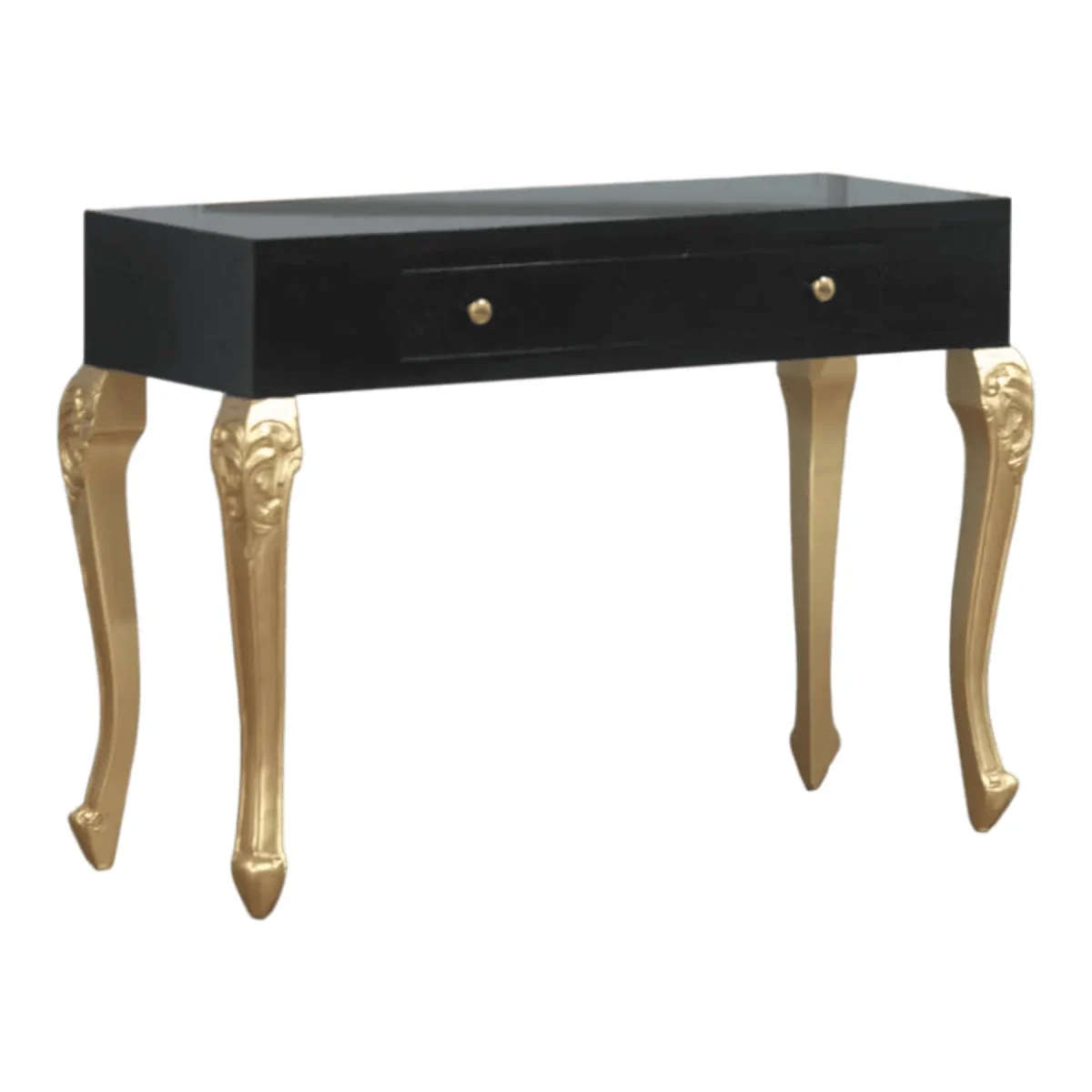 Merlio Console Tables - Image 2