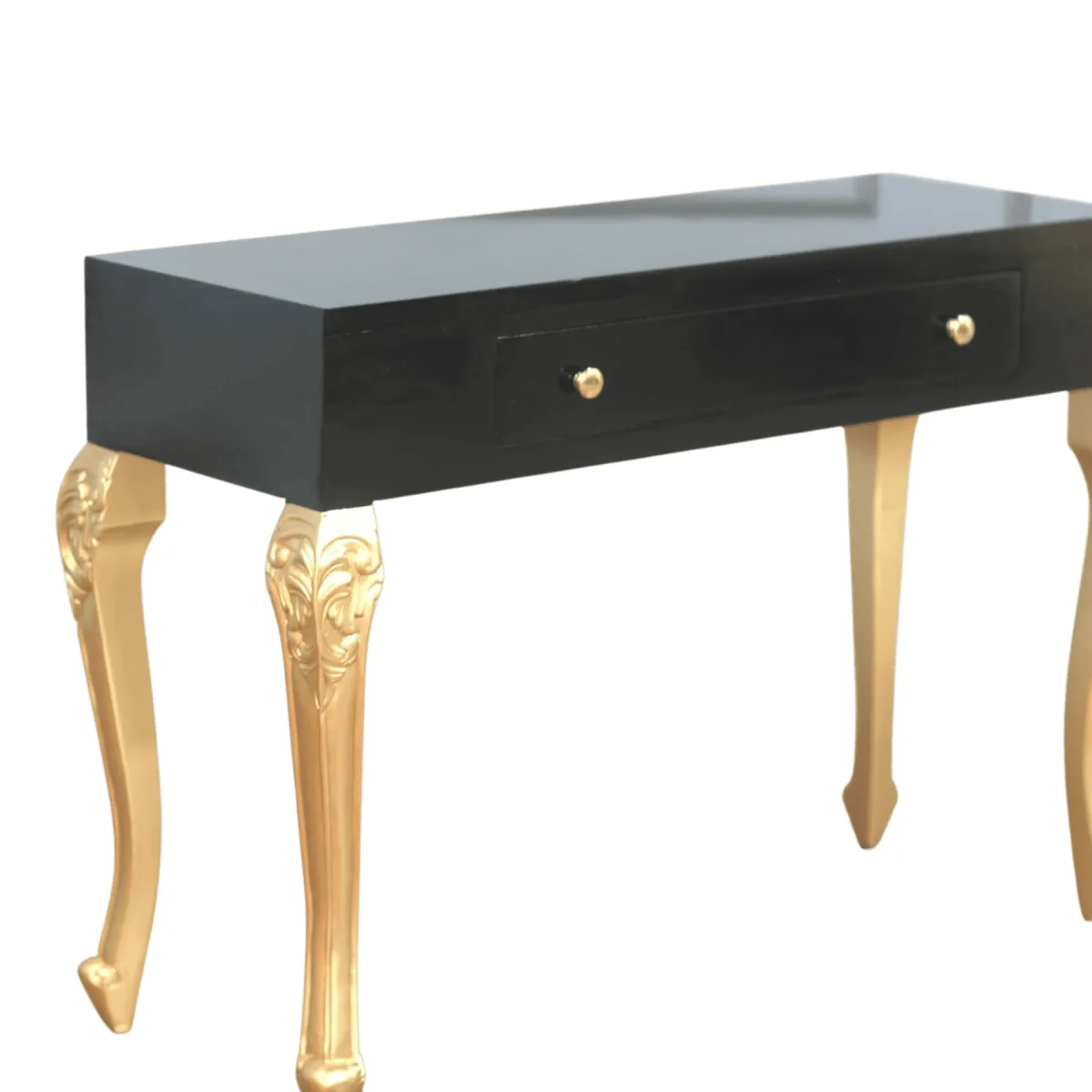Merlio Console Tables - Image 3