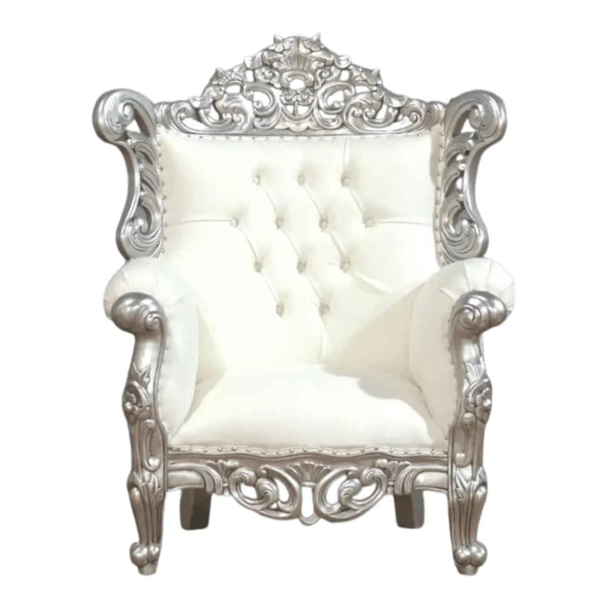 Berdio Armchair