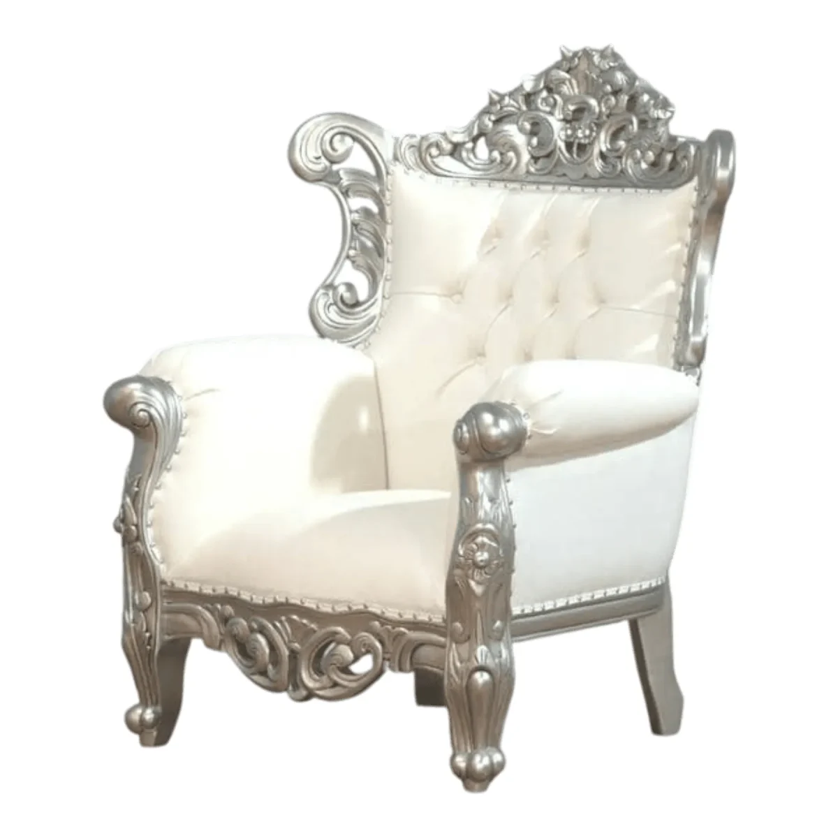 Berdio Armchair - Image 2