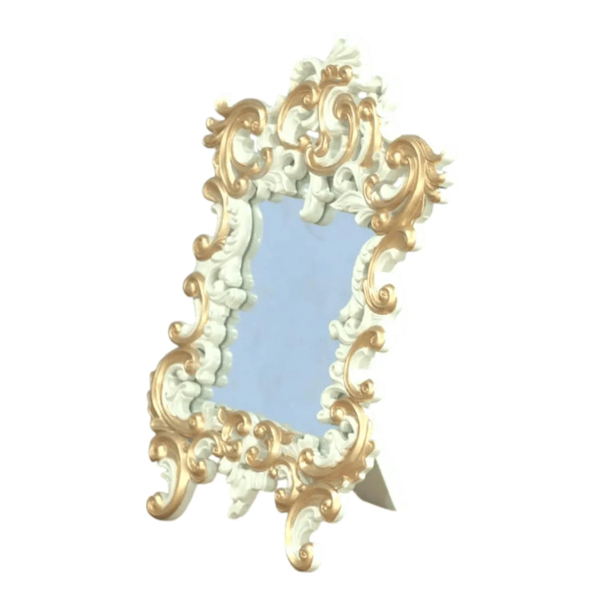 Bernio Mirror - Image 2