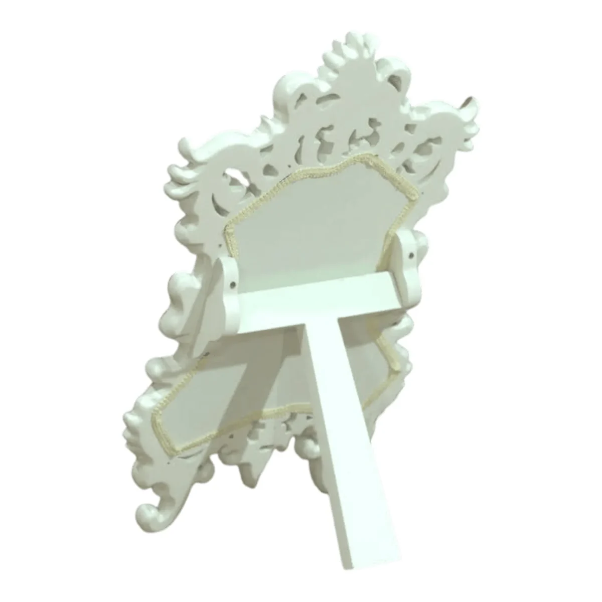 Bernio Mirror - Image 3