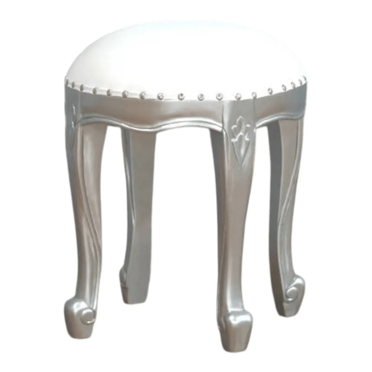 Erlino Stool