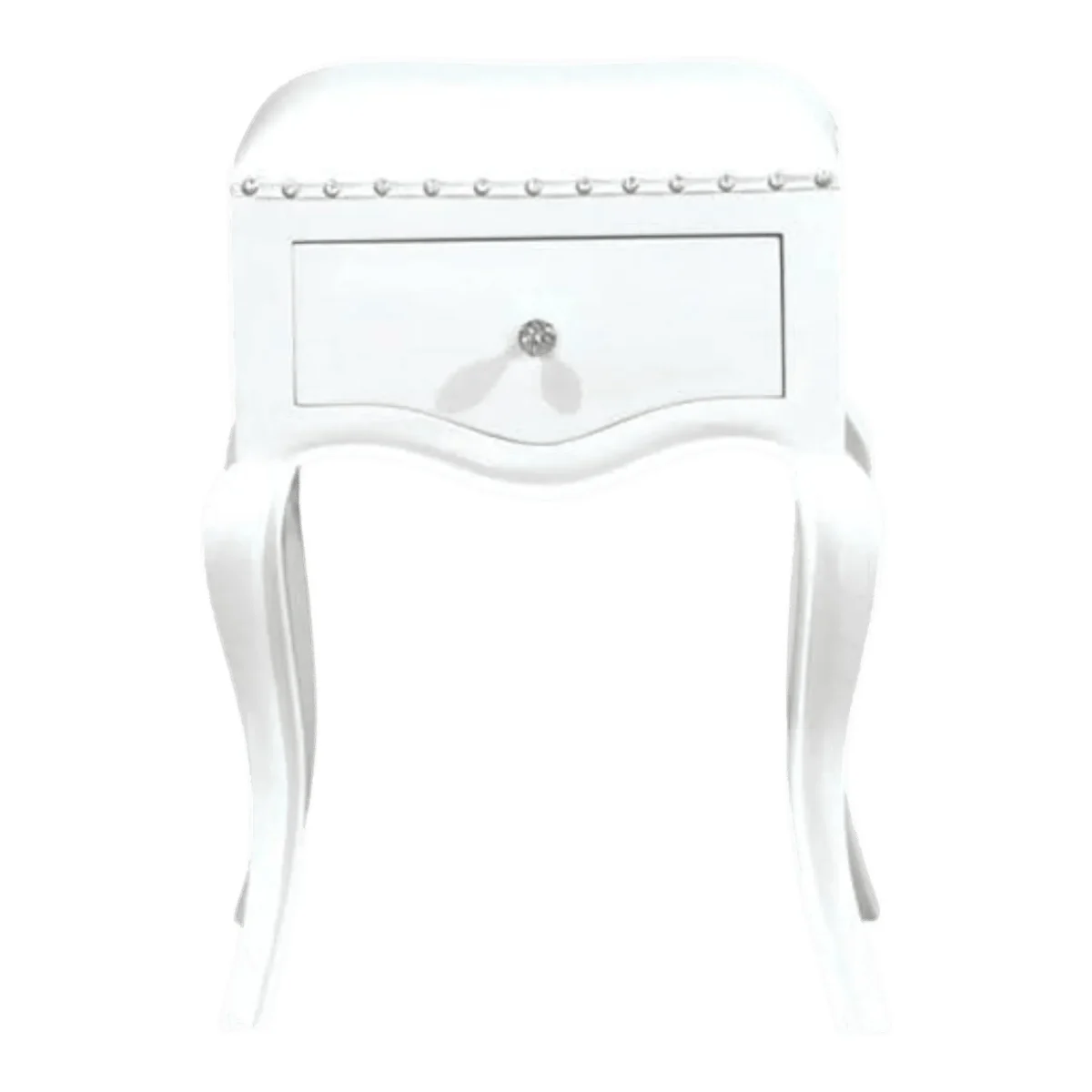 Ernelo Stools