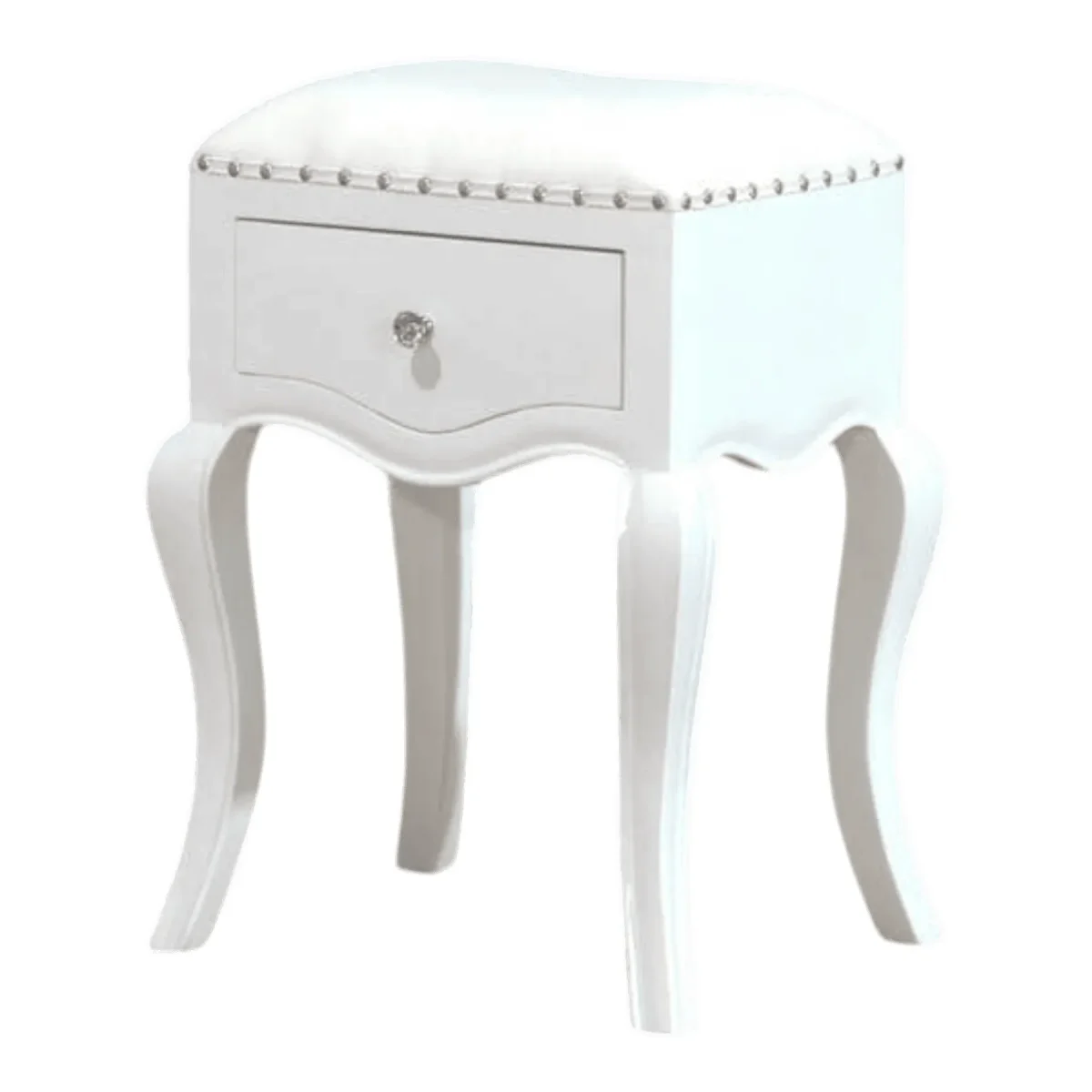 Ernelo Stools - Image 2