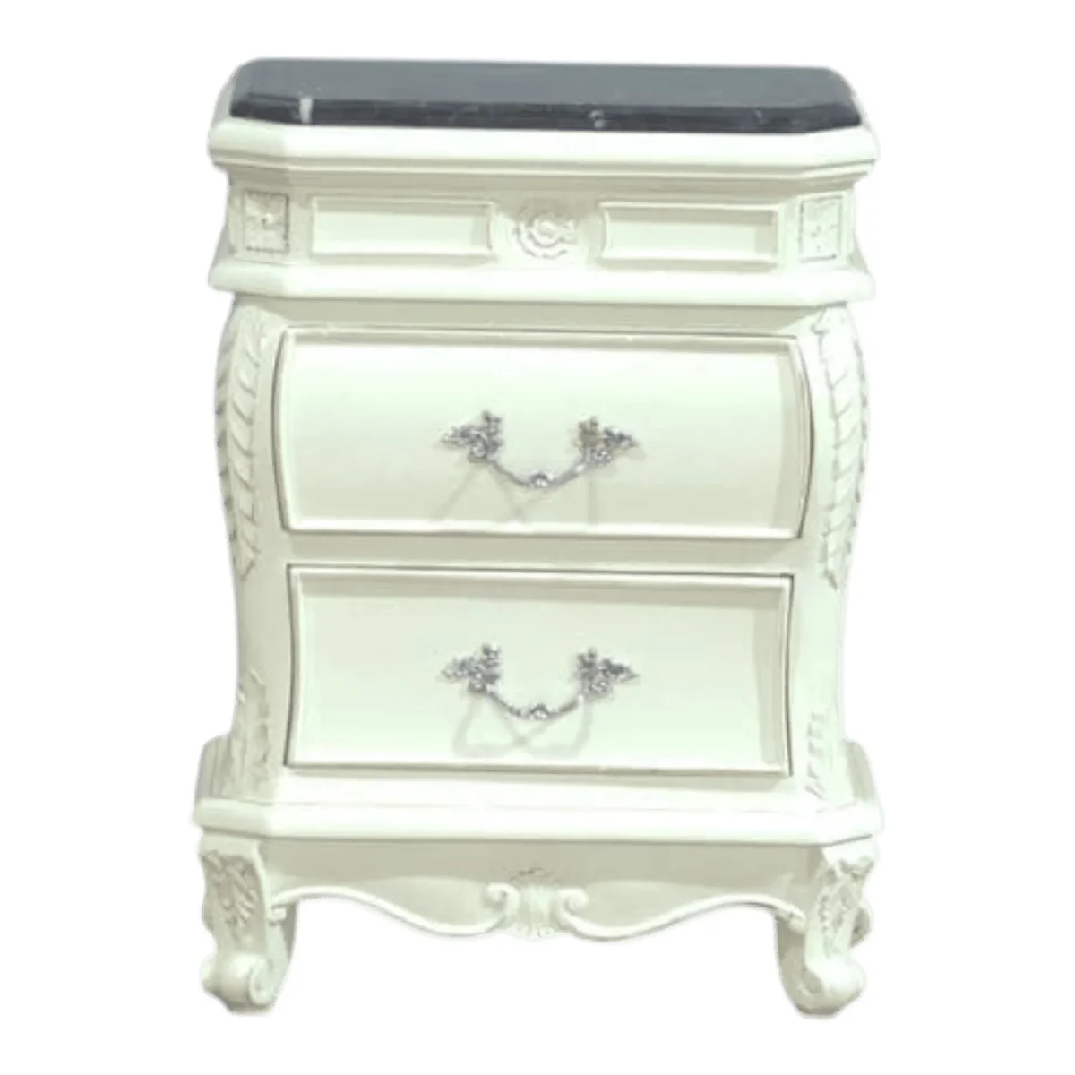 Astero Nightstand