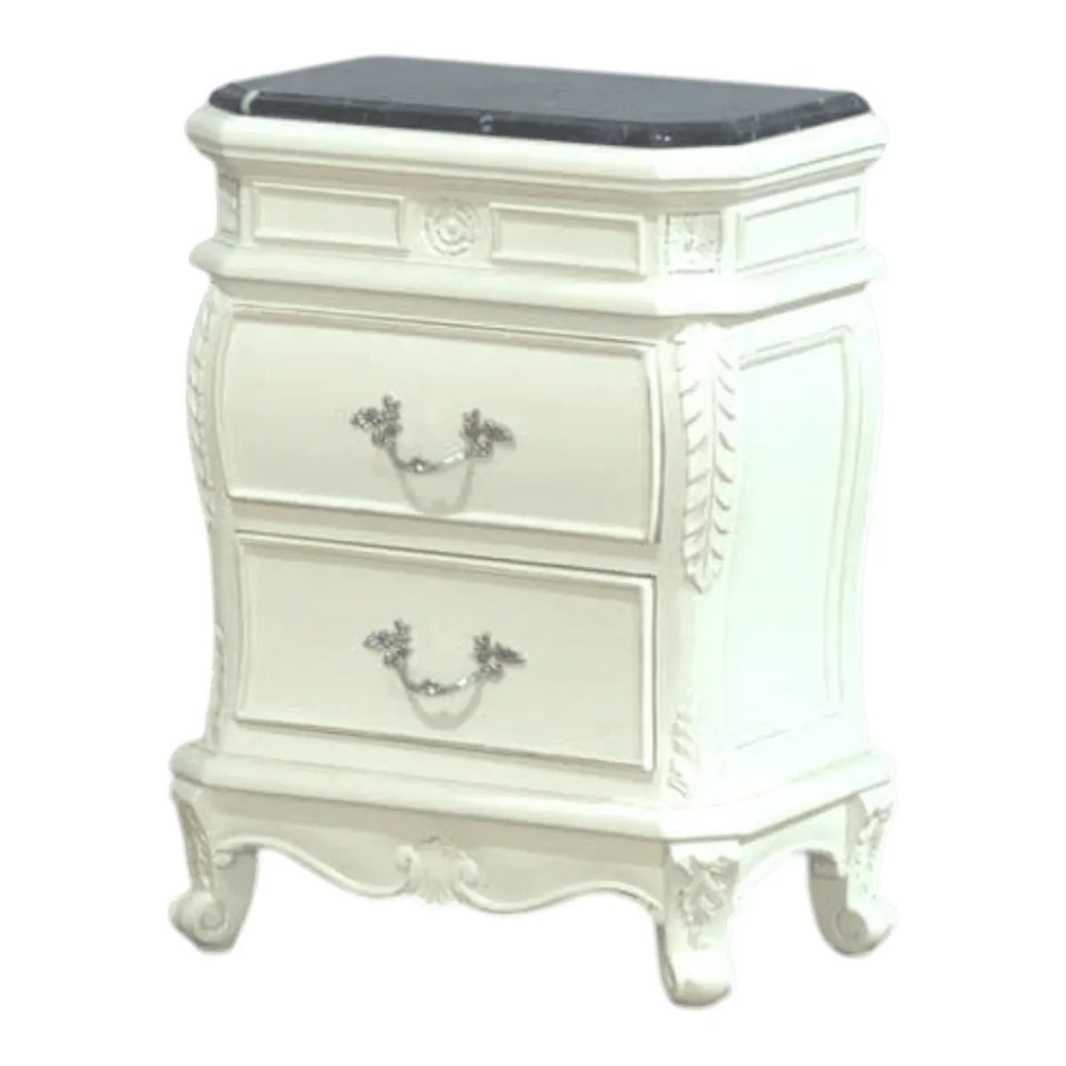 Astero Nightstand - Image 2