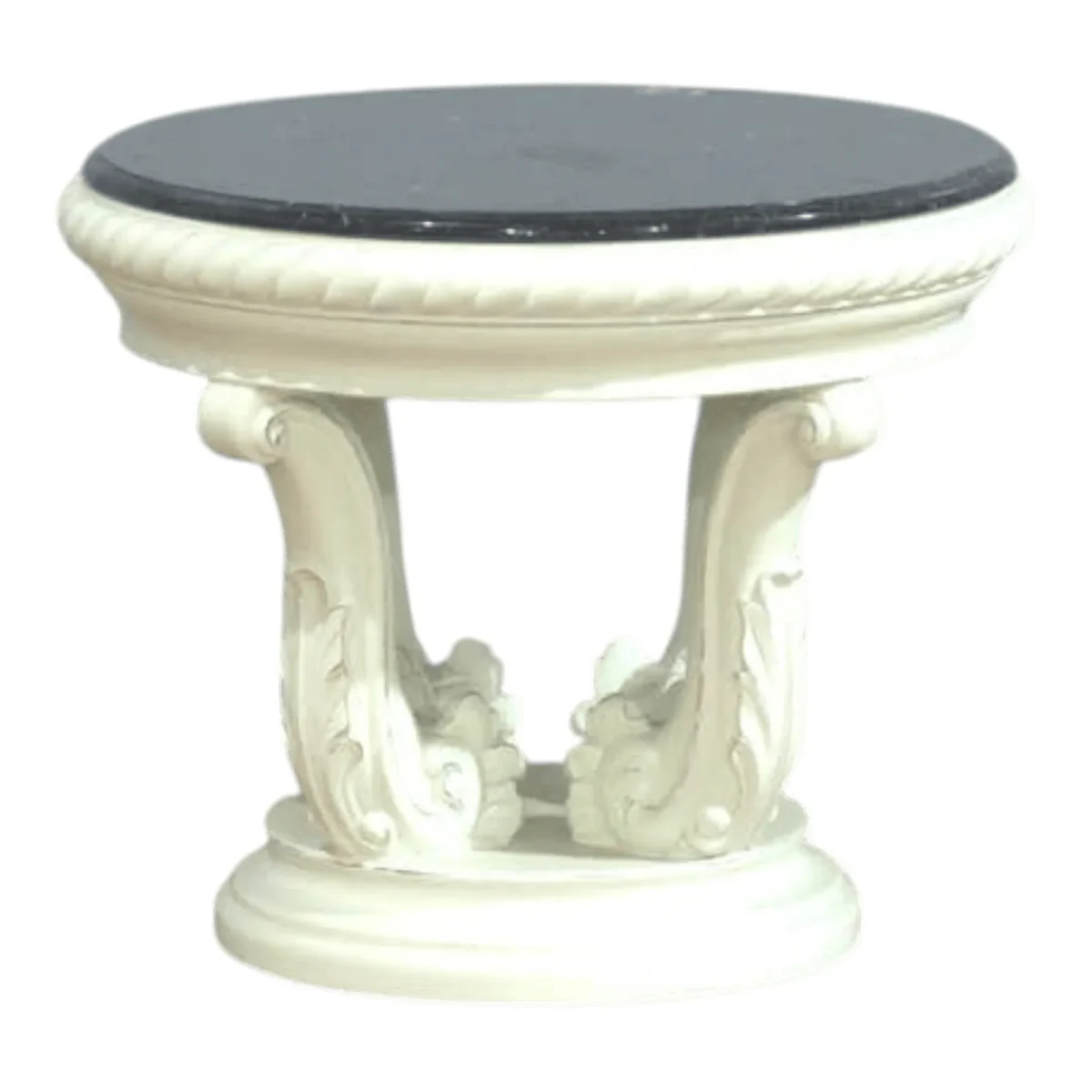 Argeno End-Table