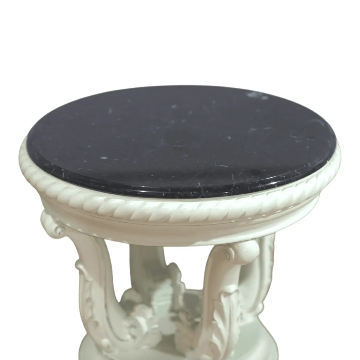 Argeno End-Table - Image 3