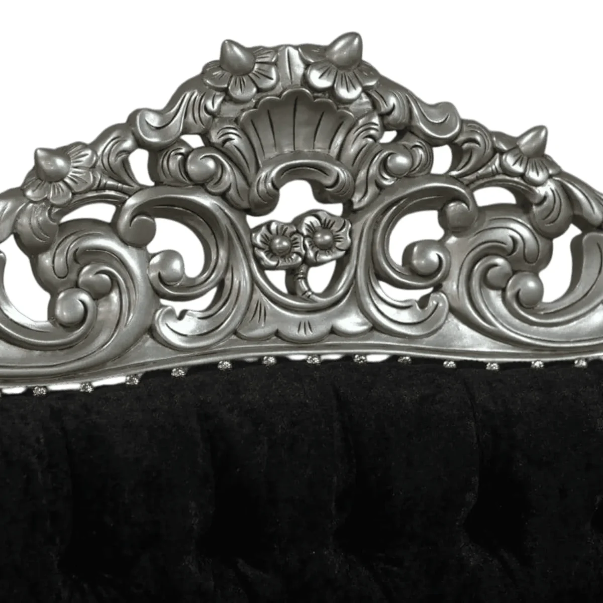 Averon Sofa - Image 3