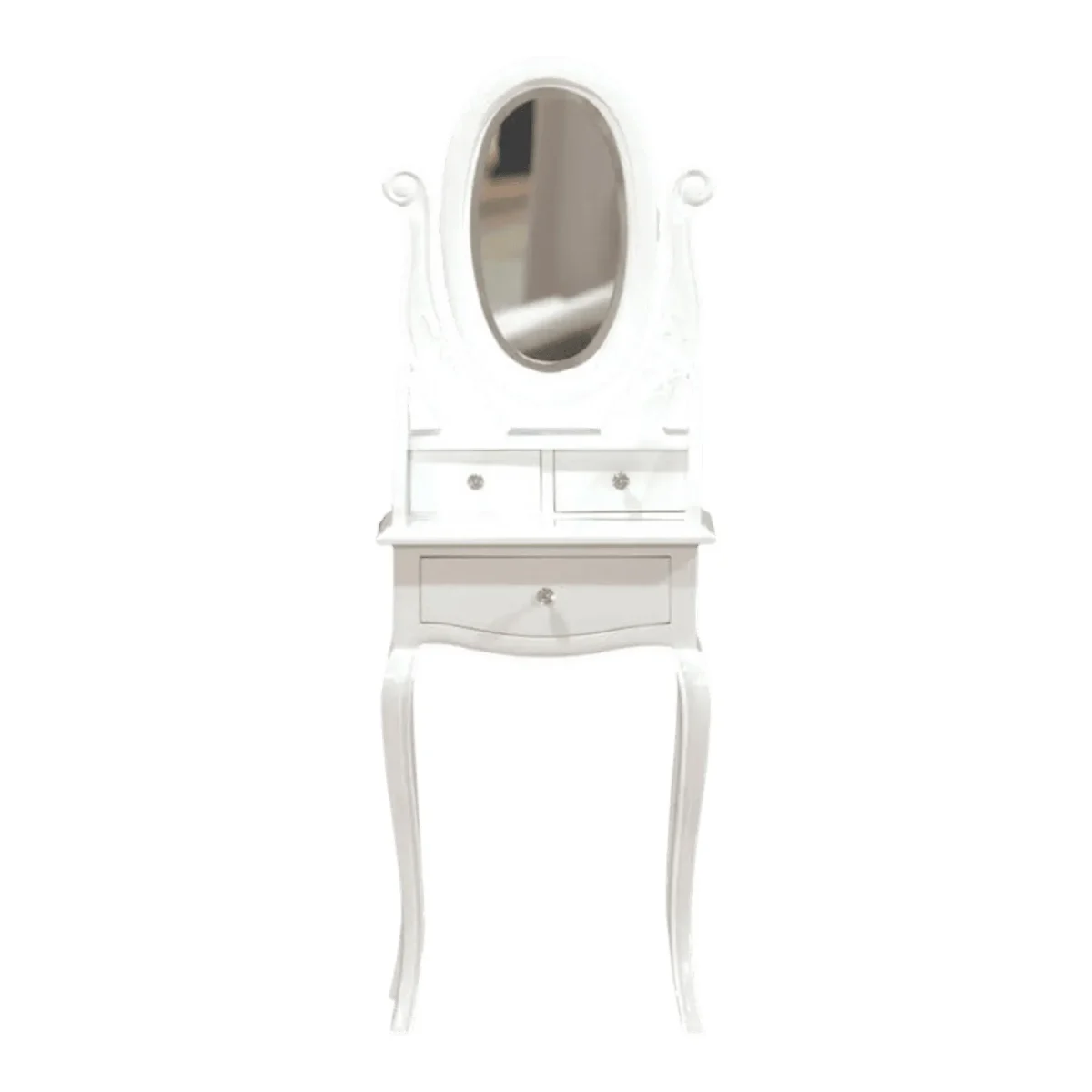 Ernelo Dressing Tables