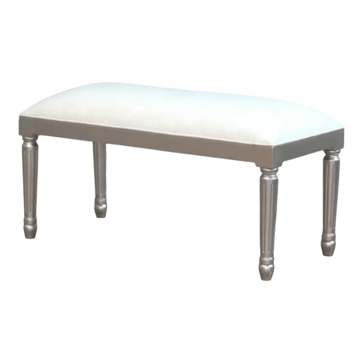 Averon Bench - Image 2