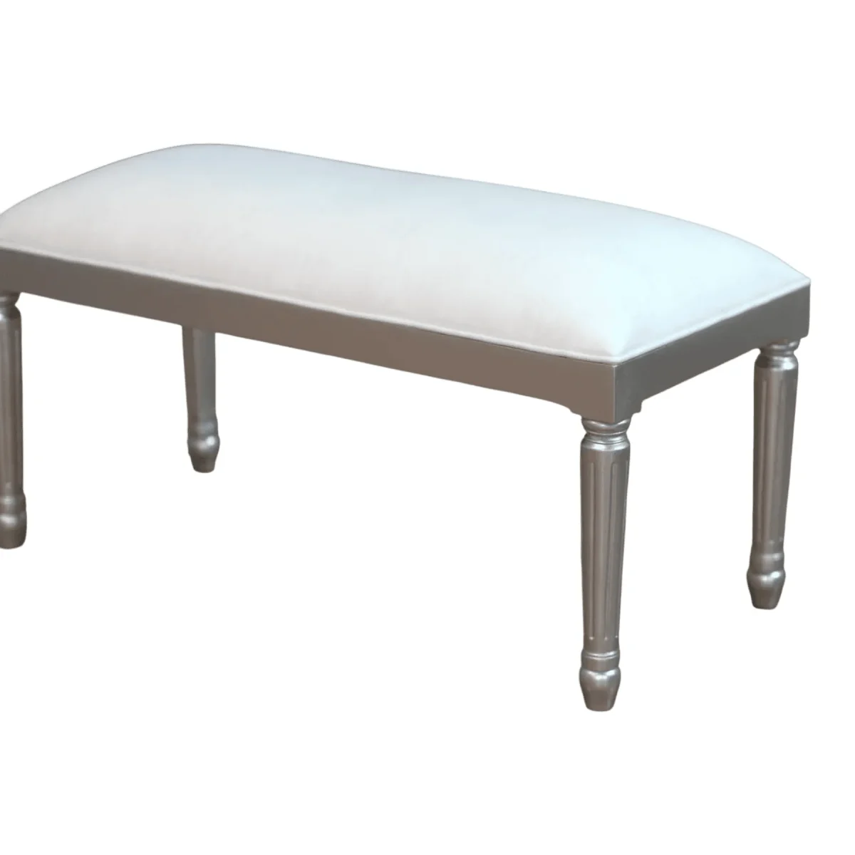 Averon Bench - Image 3
