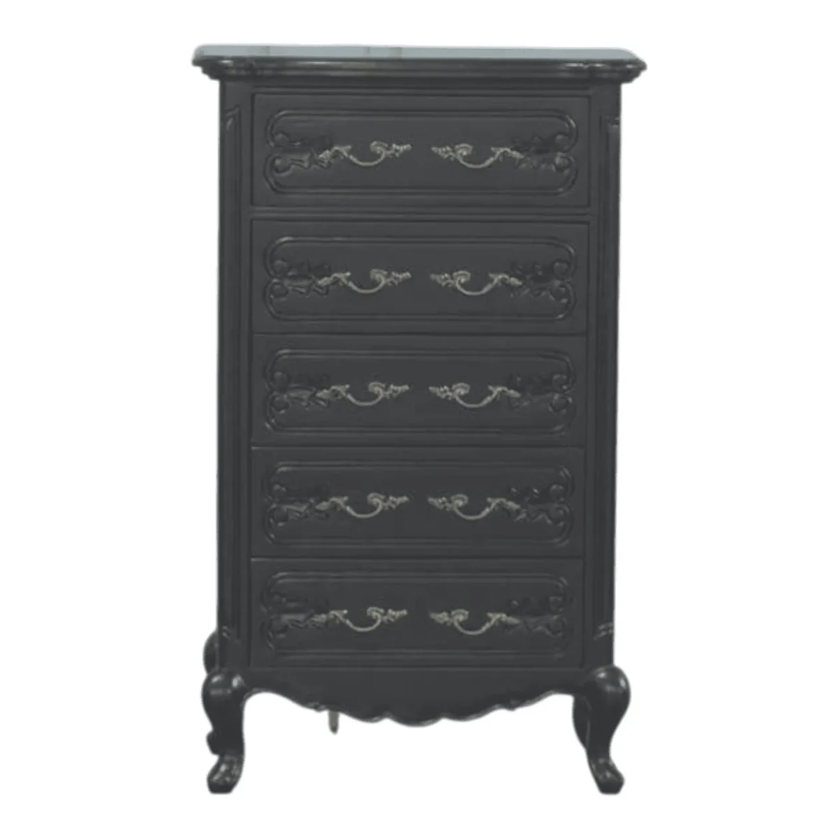 Lurva Tallboy