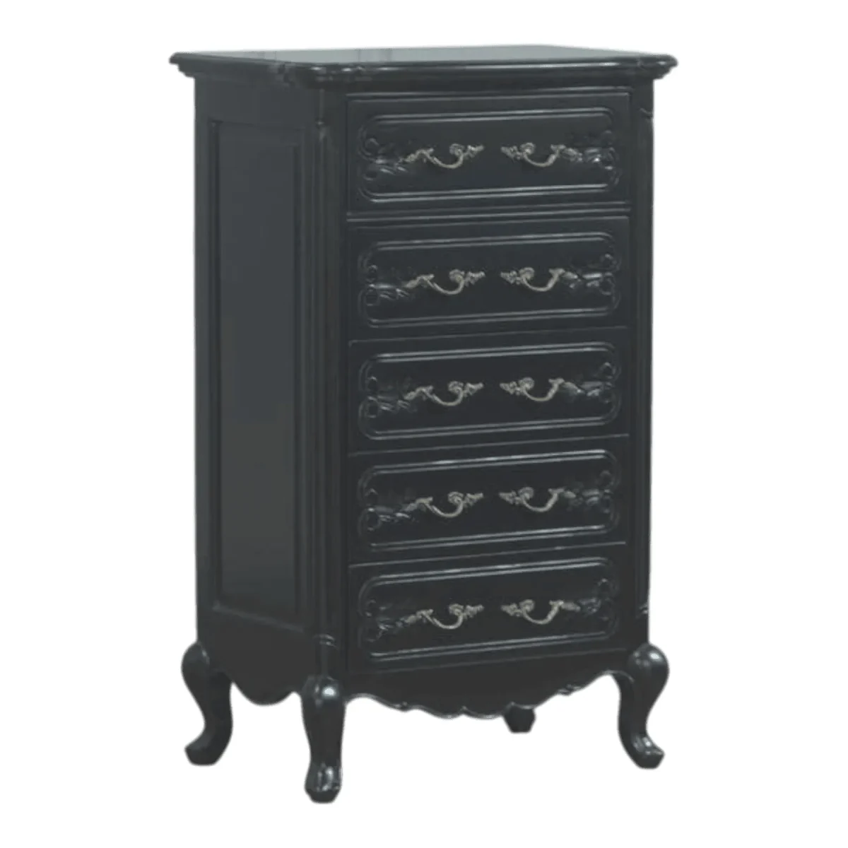 Lurva Tallboy - Image 2