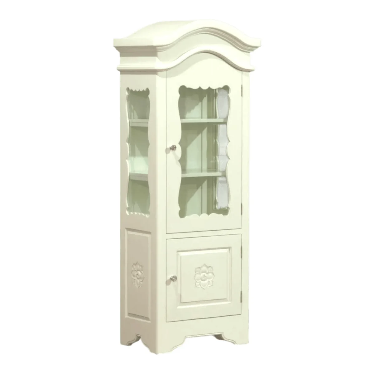 Nairo Cabinets - Image 2