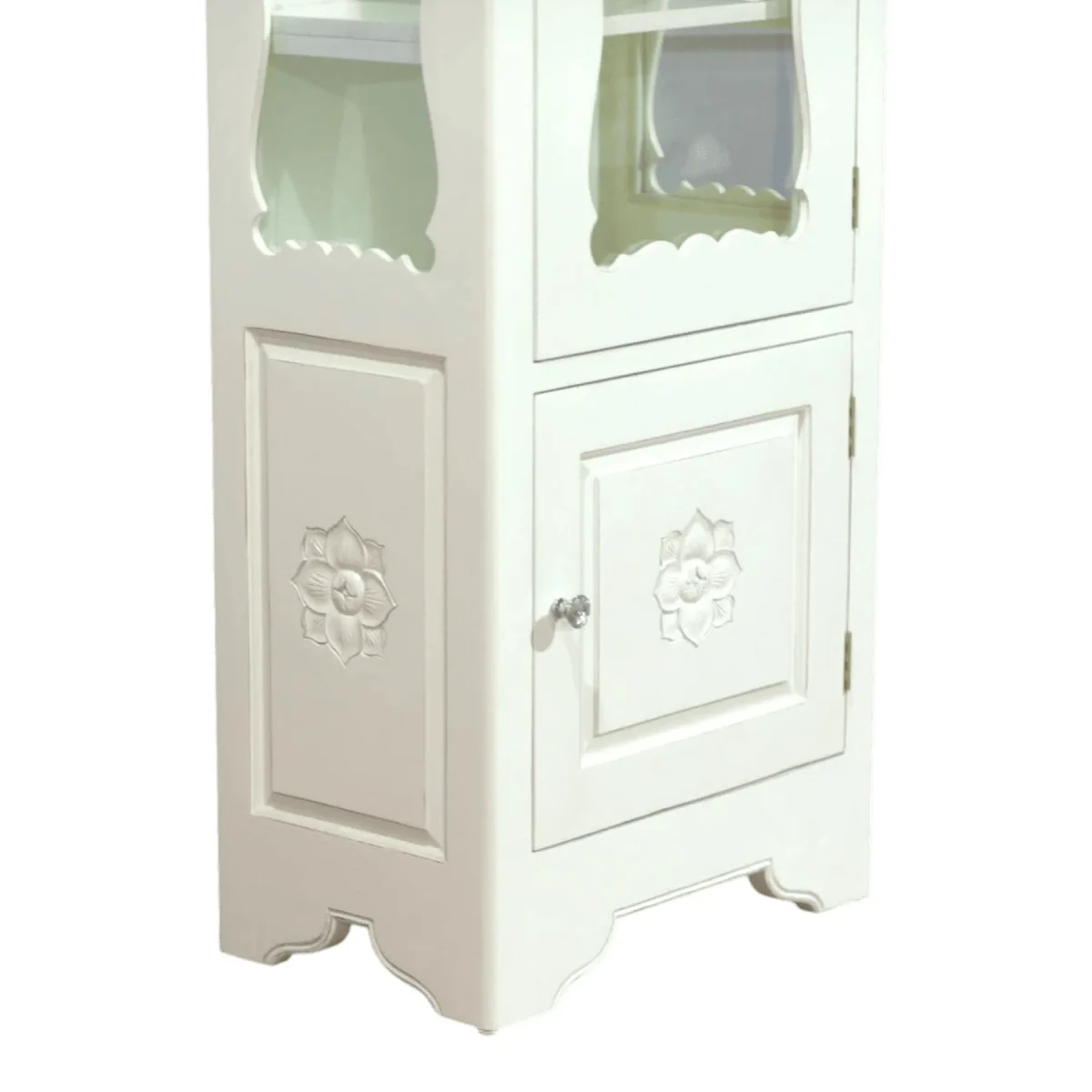 Nairo Cabinets - Image 3