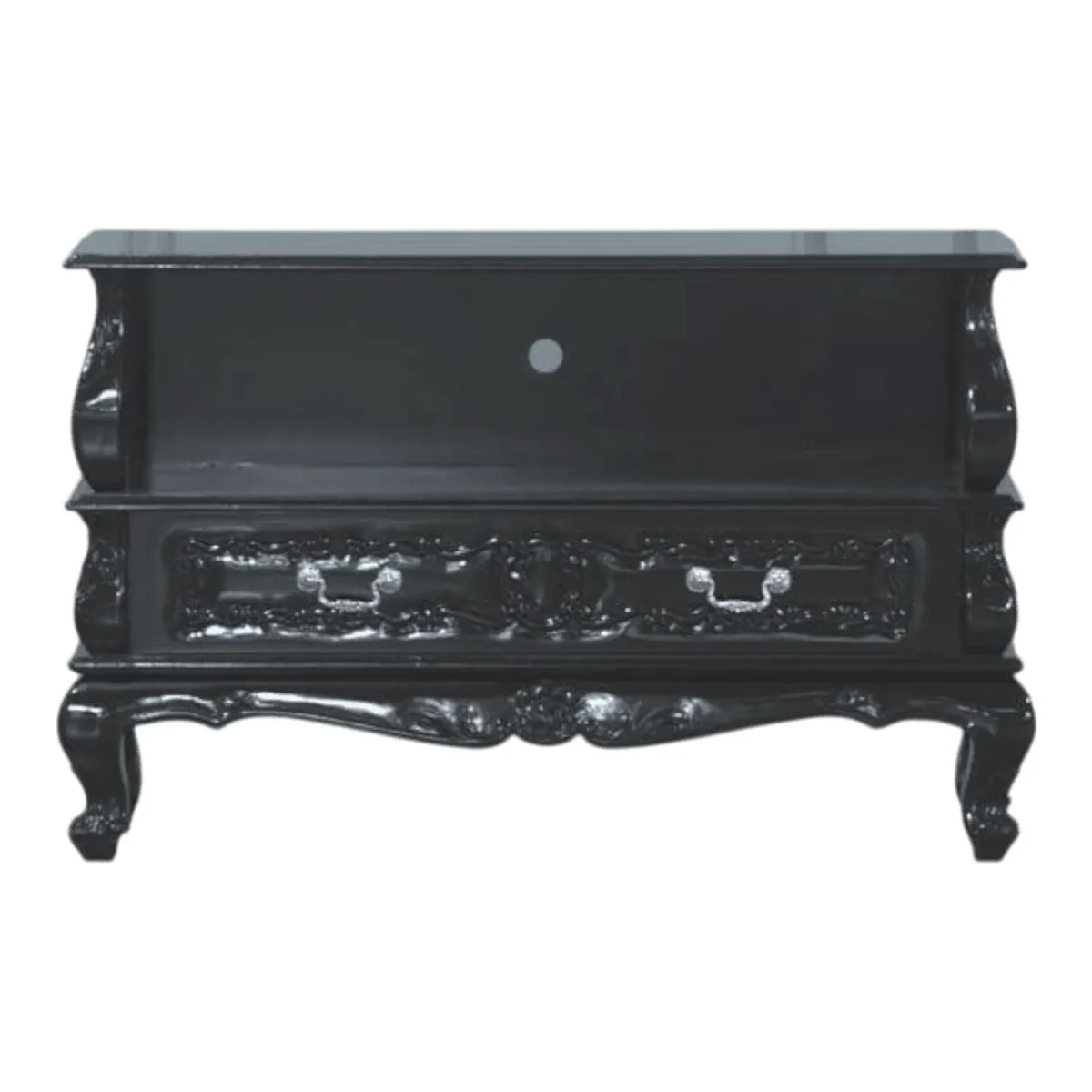 Nexo Console
