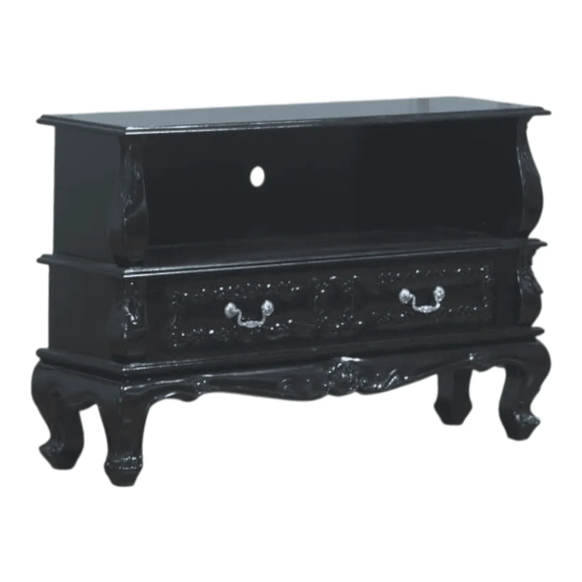 Nexo Console - Image 2