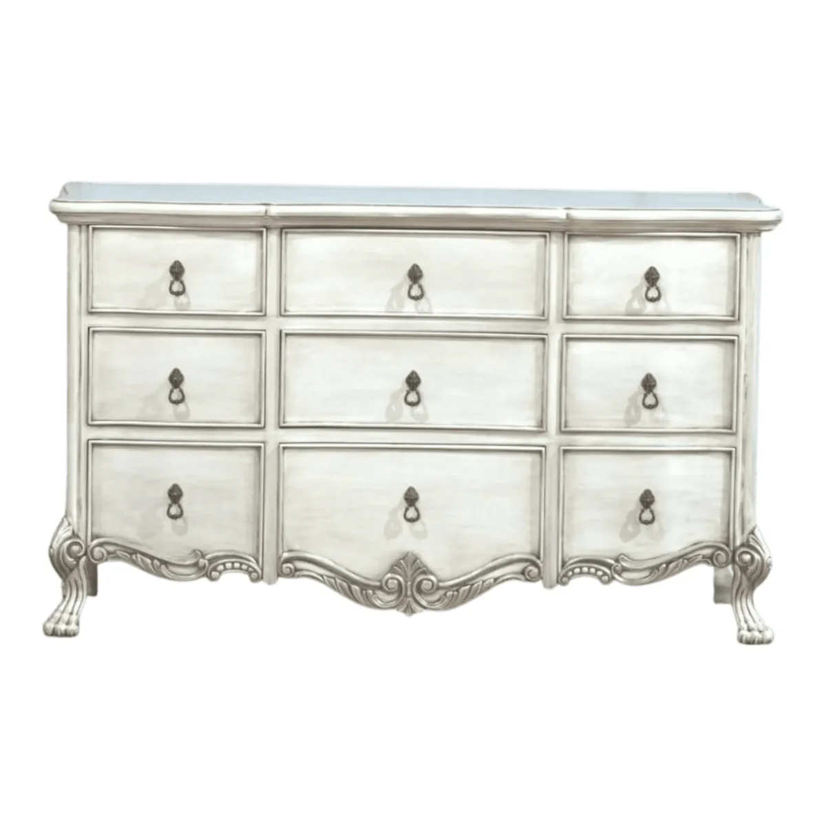 Celeste Chest Of Drawers