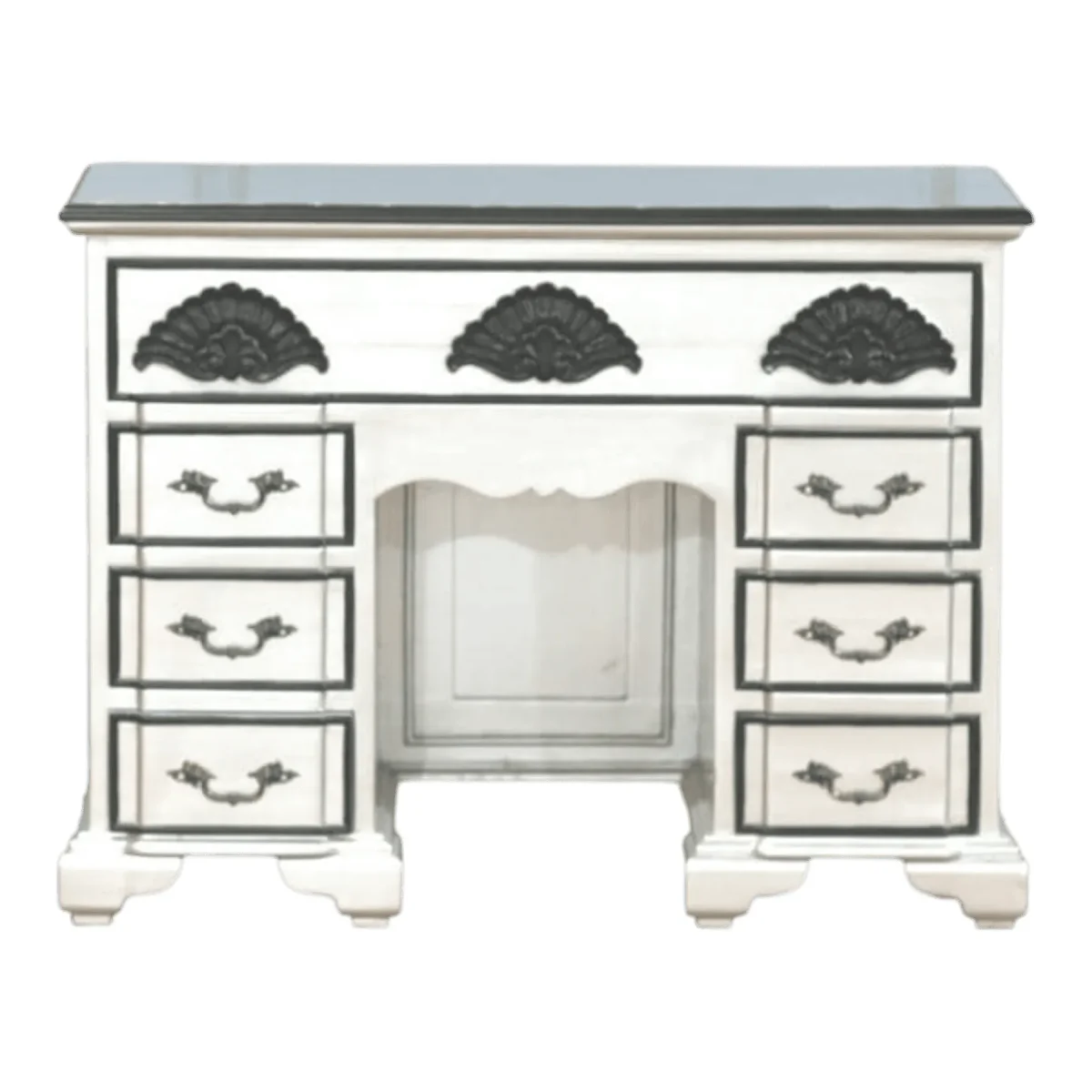 Velino Desk