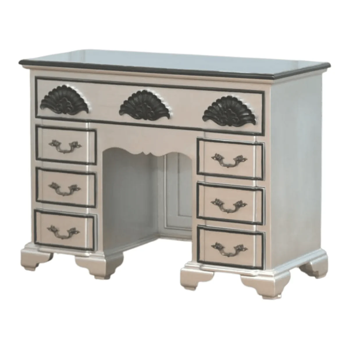 Velino Desk - Image 2