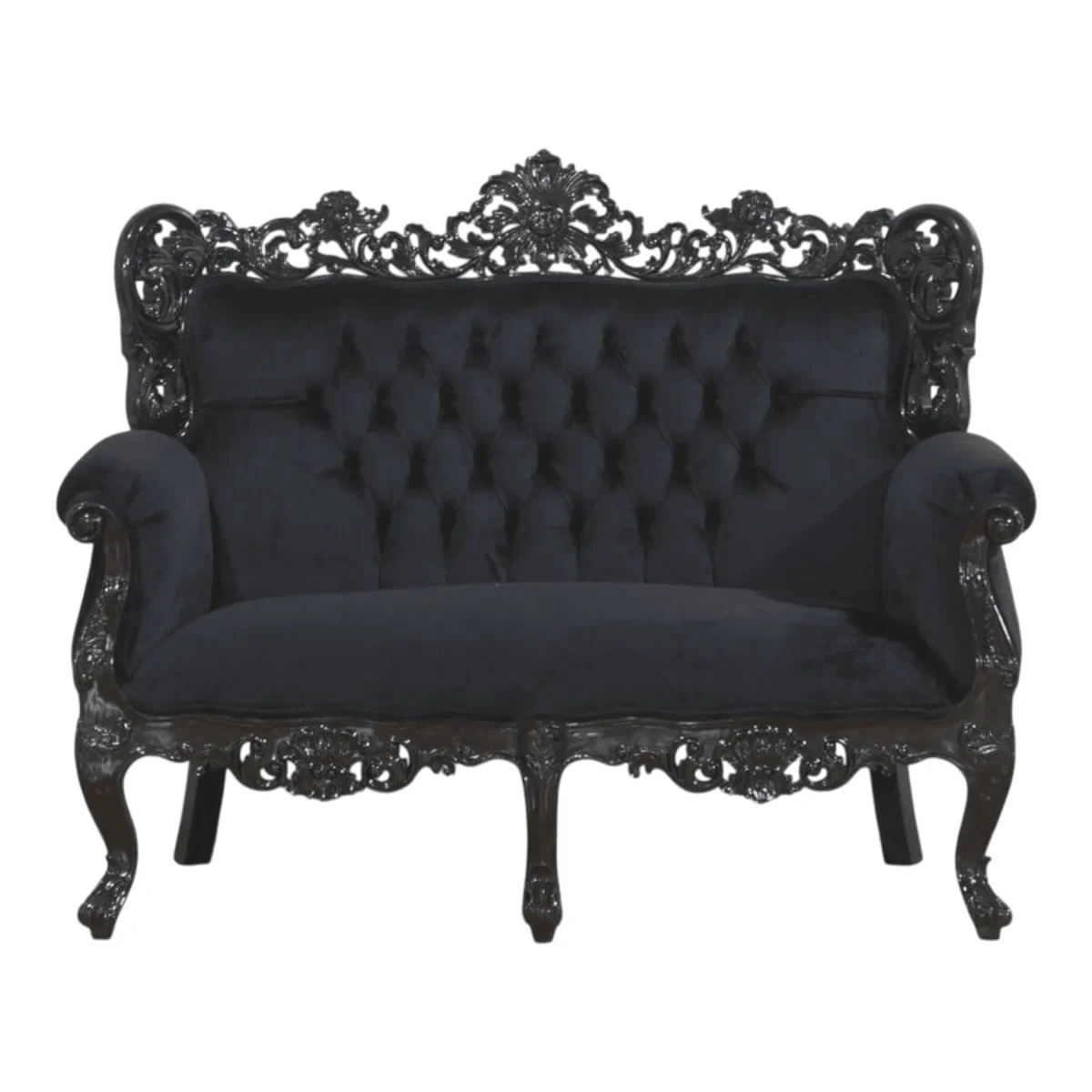Arlina Sofa