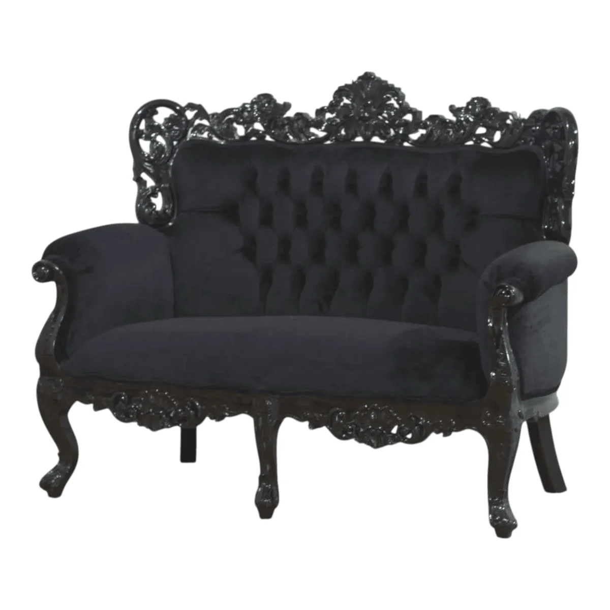 Arlina Sofa - Image 2