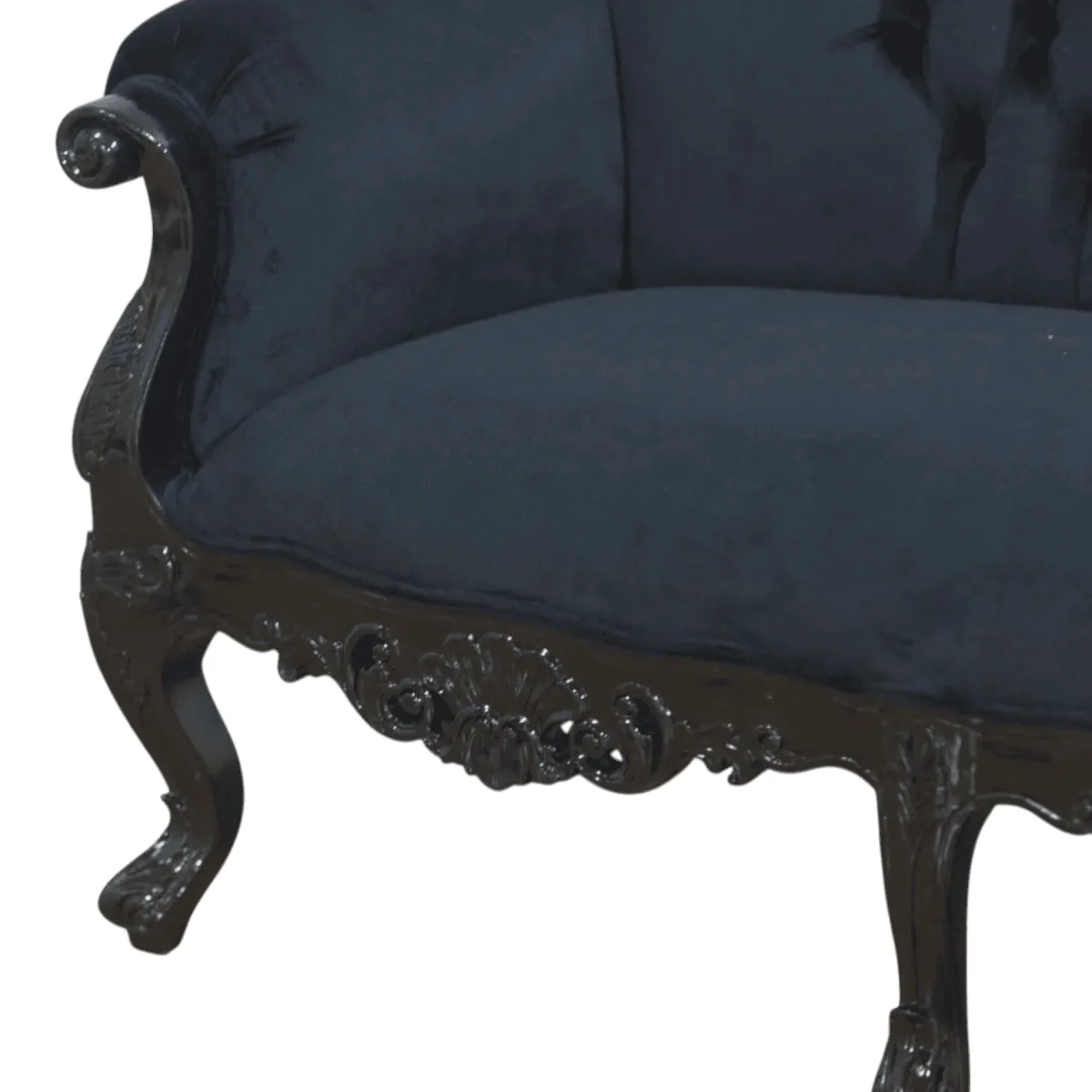 Arlina Sofa - Image 3
