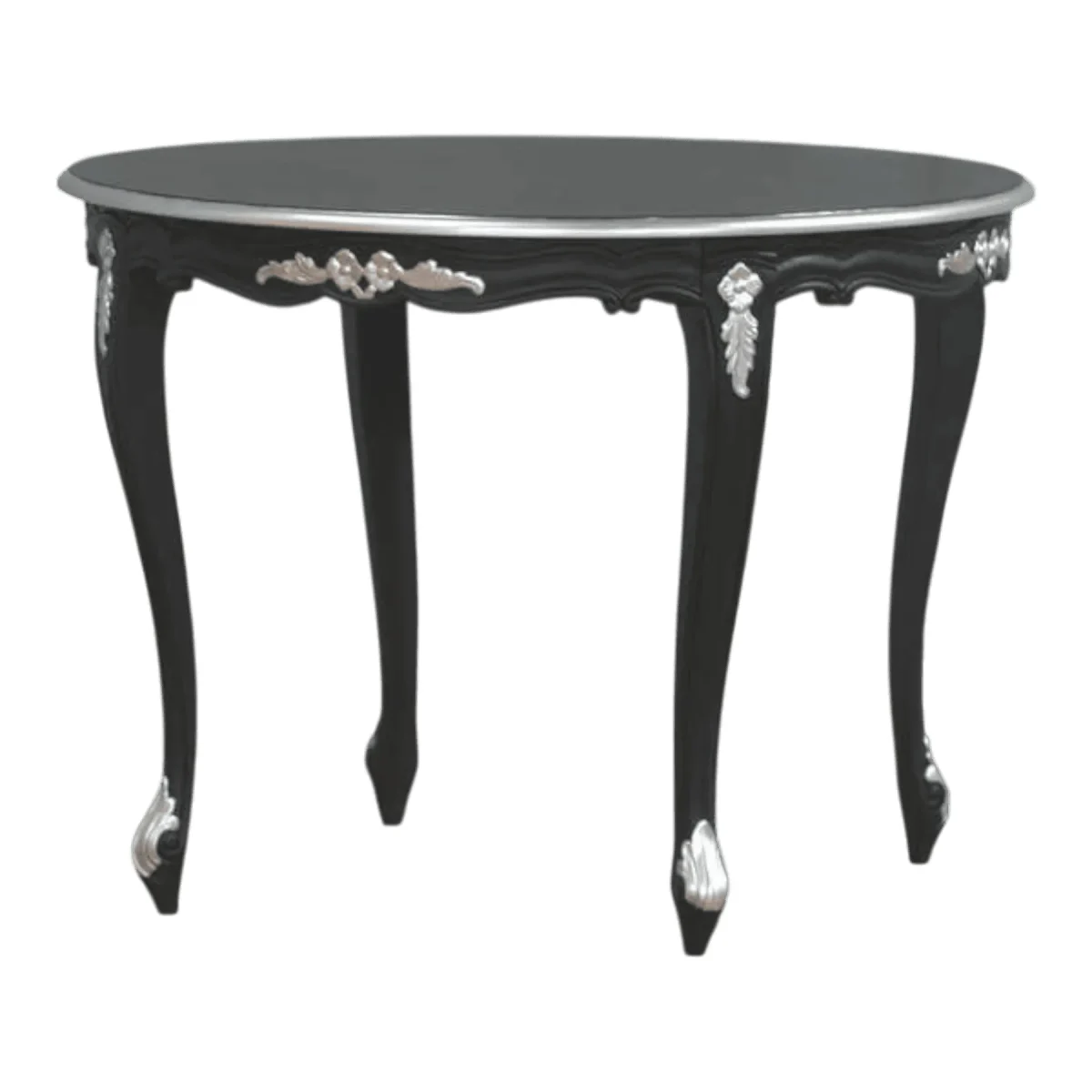 Galina Table