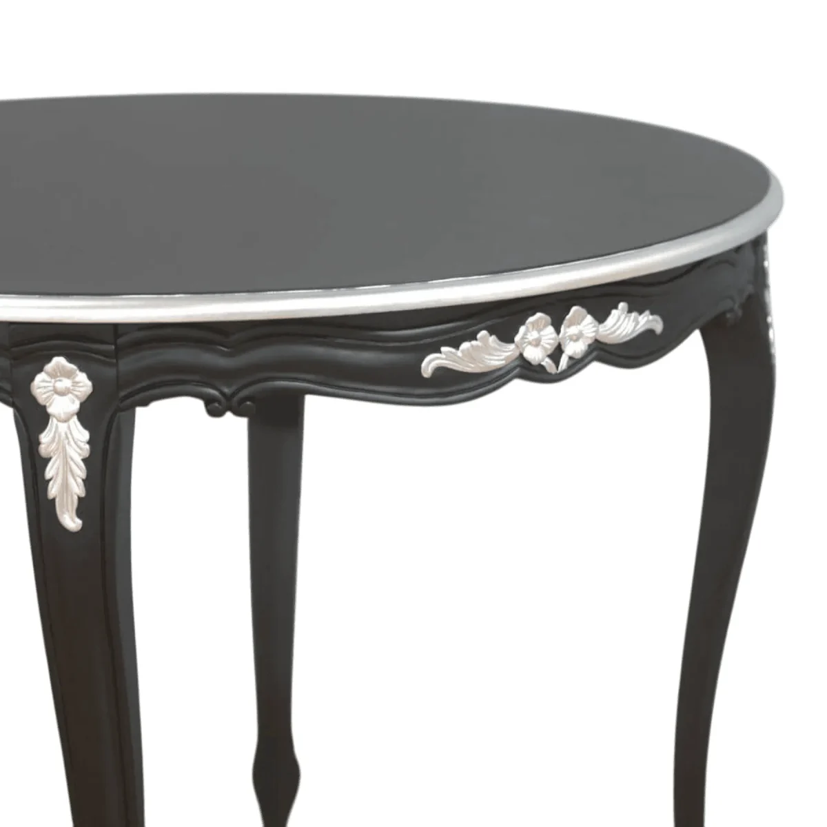 Galina Table - Image 2