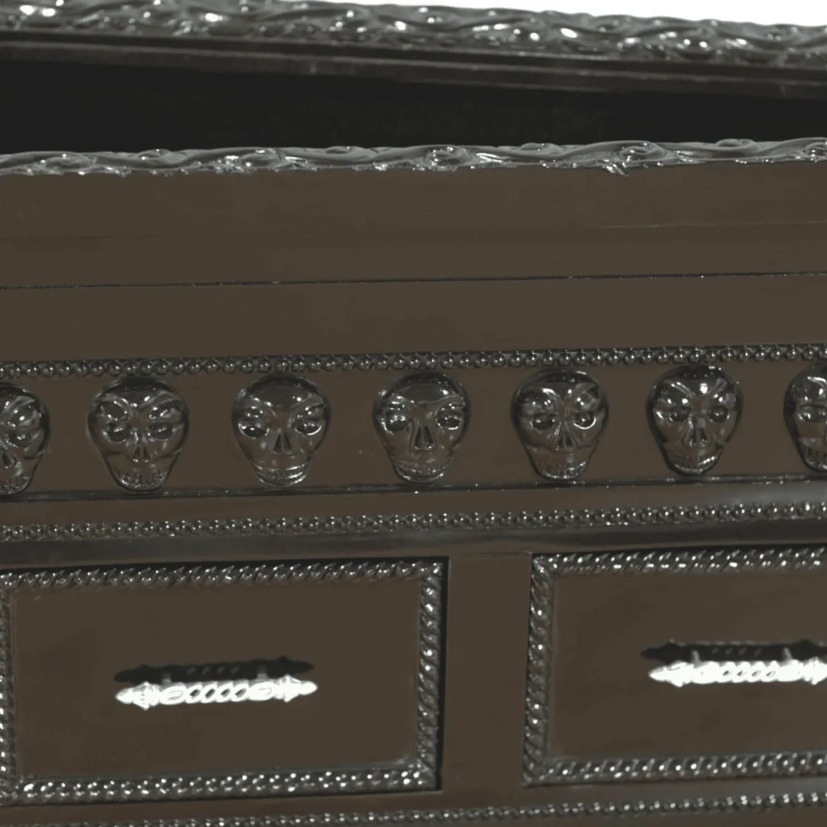 Irelia Trunk - Image 3