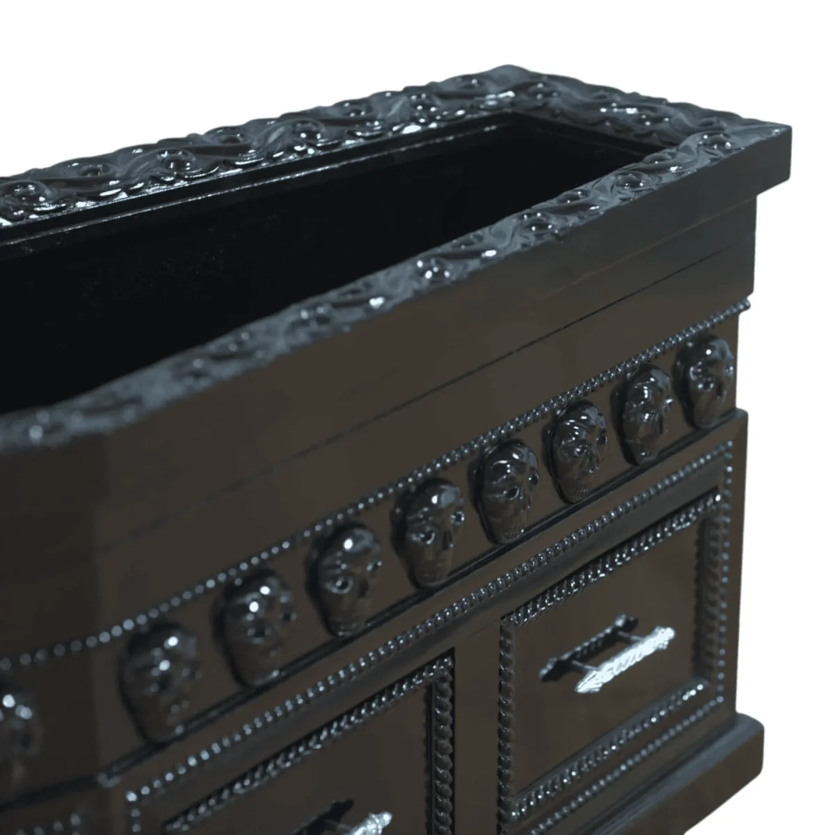 Irelia Trunk - Image 4