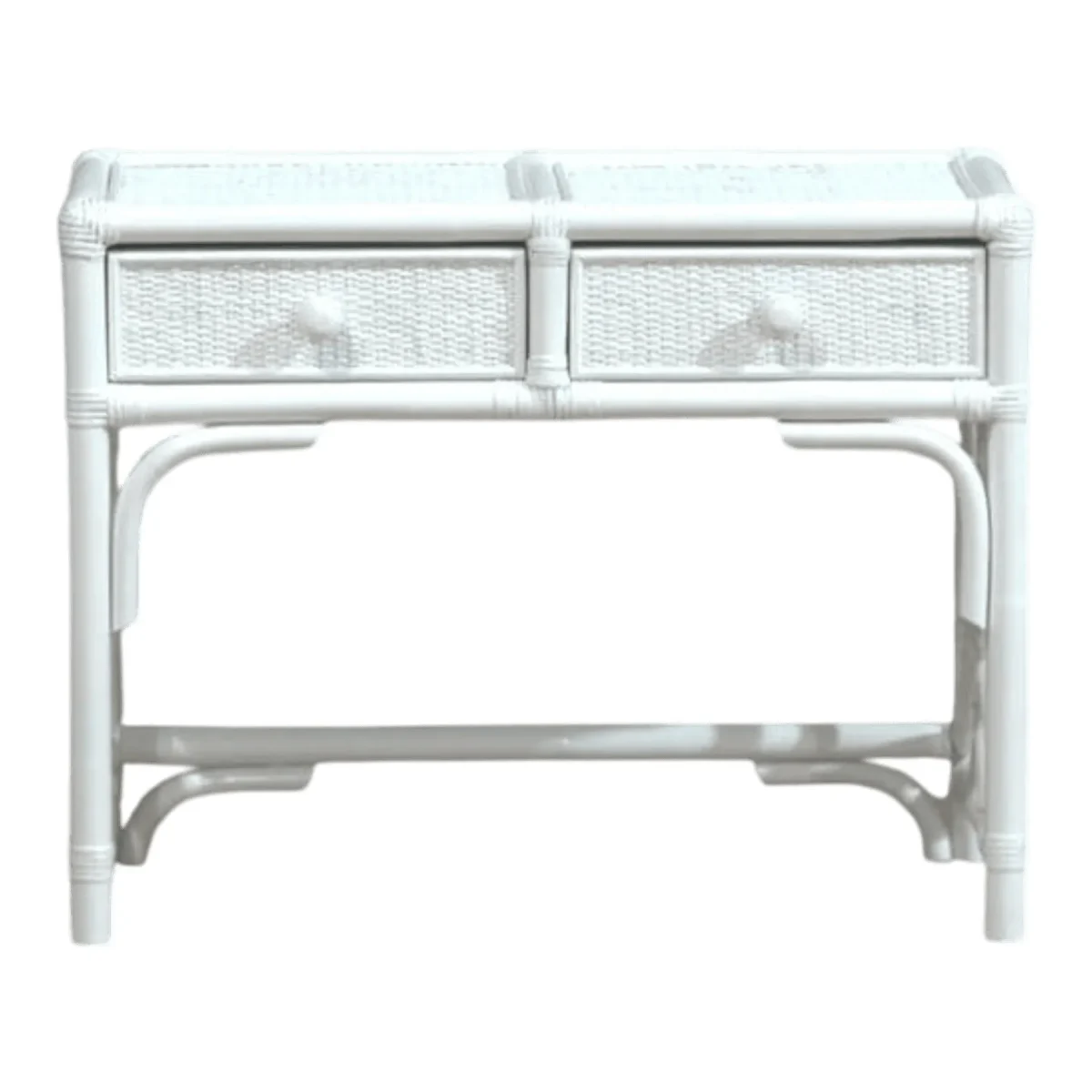 Delina Console Tables