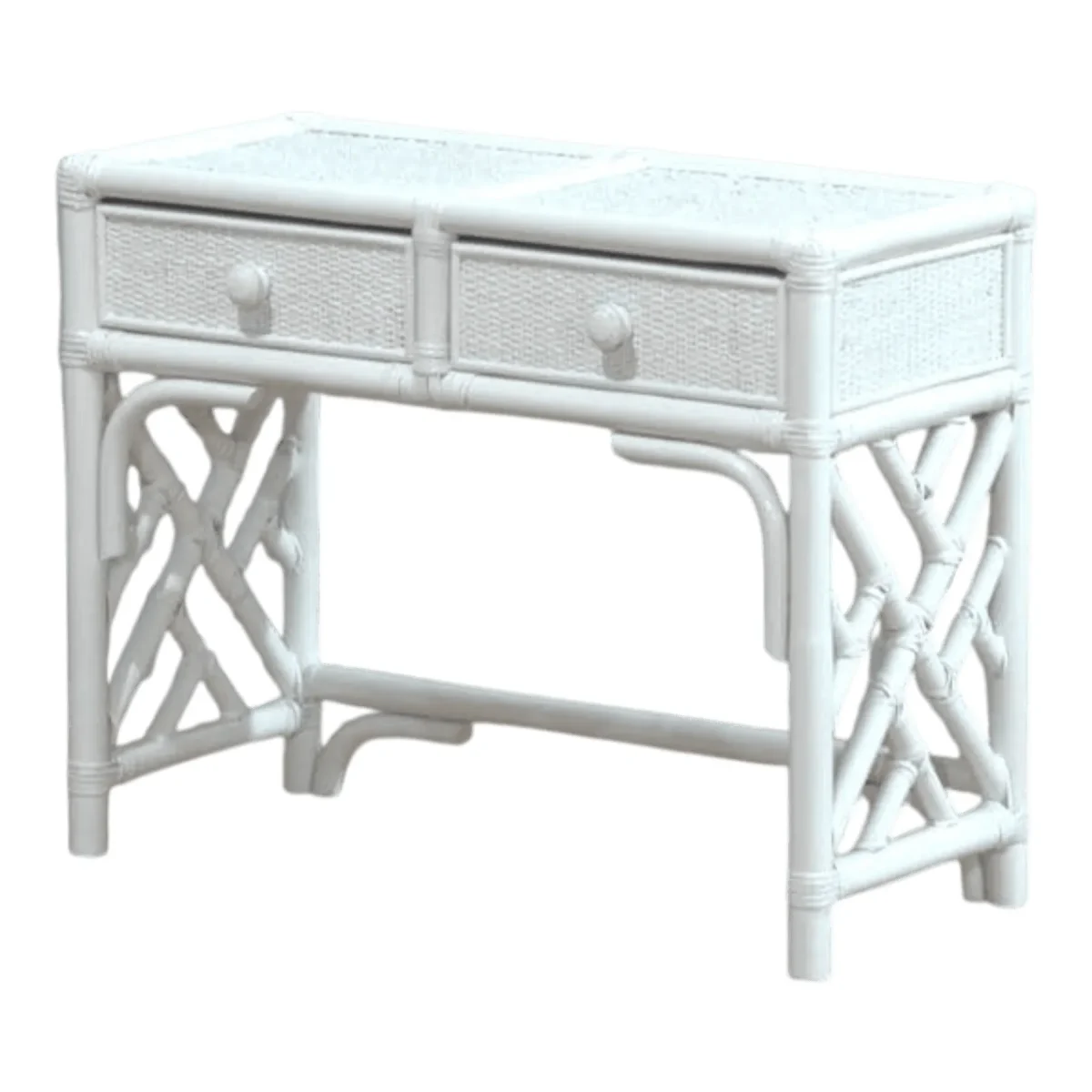 Delina Console Tables - Image 2