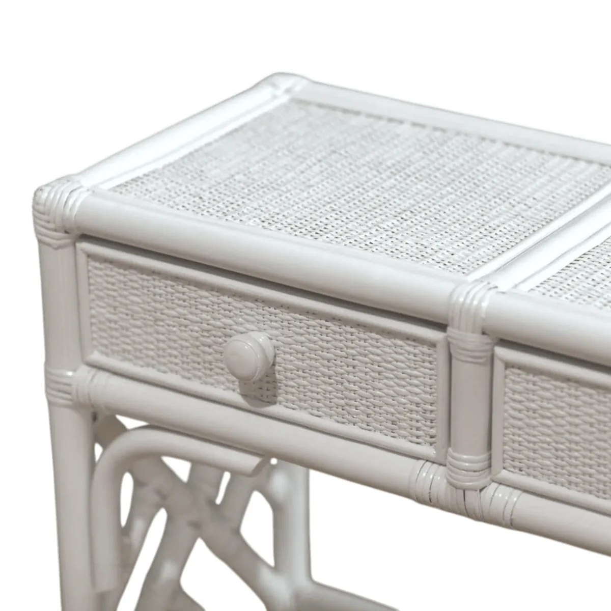Delina Console Tables - Image 4